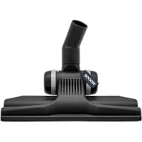 123schoon Tapijt Zuigmond Plat 32 mm (huismerk)