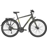 Bergamont Vitess 6 Gent 28´´ Rd-m3100 2024 Fiets