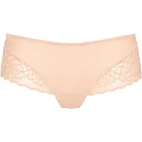 Triumph Short Amourette Spotlight | Maat: 36 | Kleur: Oranje
