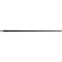 Buffalo biljart shaft Premium Carbon WJ 12mm 69cm