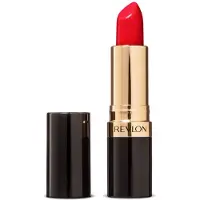 Revlon Super Lustrous Lipstick 4,2g - 725 Hou van die Rode