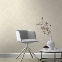 Rasch Barok behang trianon 532739