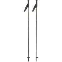 Van Deer-red Bull Sports Piste Carbon
