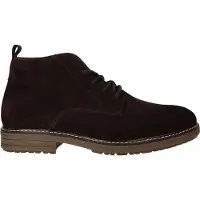 Rieker Veterschoenen Bruin | Maat: 43