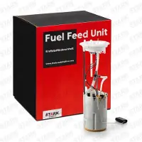 Stark SKFU-0410498 Brandstofpomp