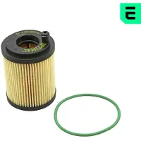 OPTIMAL OP-FOF40216 Oliefilter