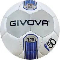 Givova Bounce F50 Voetbal