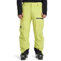 Quiksilver Utility Broek
