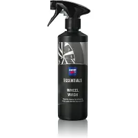 Cartec Essentials Wheel Wash