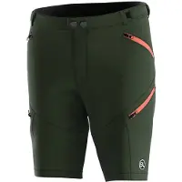 Bicycle Line Intense S2 Korte Broek