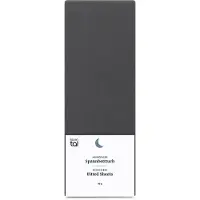 Blumtal Hoeslaken - Microfiber Hoeslakens - 200 x 200 x 30cm - Antraciet