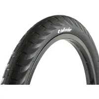 Tall order Wallride Tire