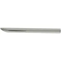 BLIC Spatbord - sierstrip / beschermstrip 5703-08-3518376P