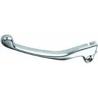 Vicma -remhendel links voor Yamaha 50 Neos 2T-scooter, bouwjaar 1997 t/m 2006, nieuw