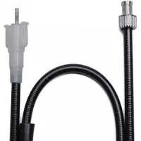 Vicma speedo kabel voor peugeot 50 zenith scooter 1994 tot 1997 026sp nieuw