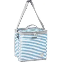 Ibili Lunchbox - Lunchbox