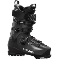 Head Kaliber 95 W Mv Gw Boa