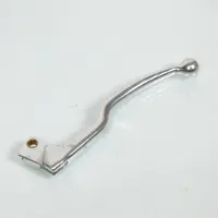Vicma Levier d embrayage pour Moto Kawasaki 650 Klx C 1993 à 1996 G Neuf