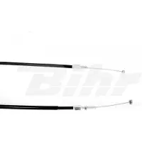 Vicma gaskabel voor honda 1000 xl v varadero 1999 tot 2002 17838 nieuw