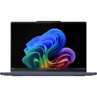 Lenovo Yoga 9 2-in-1 OLED Copilot+ PC 14ILL10 83LC004BMH