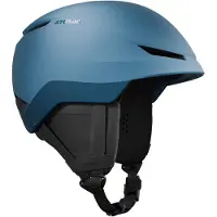 Atomic Revent Amid Helm