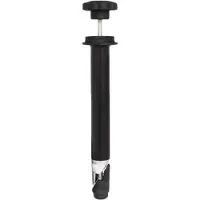 Ram Mounts RAM TELE-POLE TOP MALE 8Inch, Accessoires voor barcodescanners