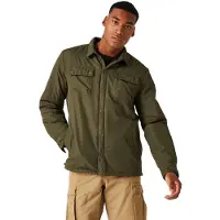 Regatta Waterdichte jas Vinca | Maat 2XL