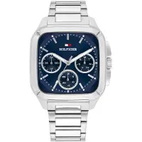 Tommy Hilfiger Herald 37mm Horloge