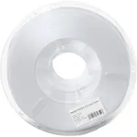 Raise3D Premium TPU 95A - 1.75mm - 1 kg - Natural