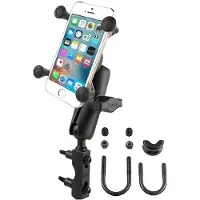 Ram Mounts X-grip Telefoonhouder