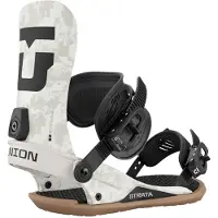 Union Strata Snowboardbindingen Zand M