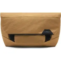 Peak Design Field Pouch Coyote