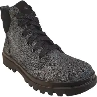 Superfit 1-612 Veterschoenen | Maat 31