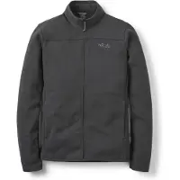 Rab Fleece Ryvoan