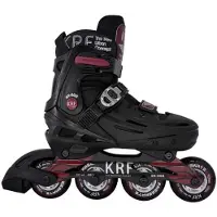 KRF Frs Sx-300 Junior Skates