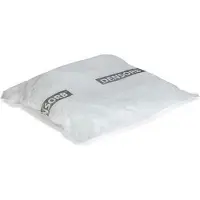 Densorb - kussen - 46x46cm