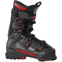 Head Edge 110 Hv Gw Alpine Skischoenen