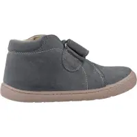 Vulladi Laarzen Vulladi 6190 070 kind 27