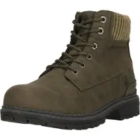 Whistler Stiefel Lasti