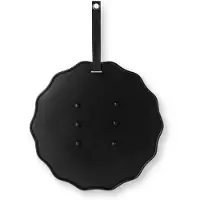 Vtwonen memobord (51 cm)