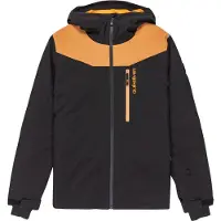 Quiksilver Titano Jas