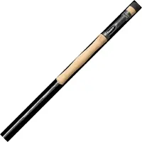 Shakespeare Oracle 2 Stillwater Fly Fishing Rod Beige,Grijs 2.90 m / Line 6