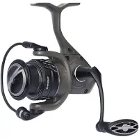 Savage Gear Thoriz Spinhaspel