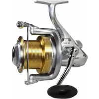 Mitchell Mx Surf Surfcasting-molen