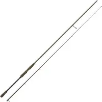 Savage Gear Sg4 Light Game Spinning Rod Zilver 2.51 m / 5-18 g