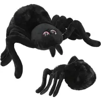 Dino World - Adventure World knuffel spin 20 cm