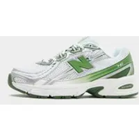 New Balance 740 Women's, {@@Xml-Gb.Color}