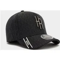 Hoodrich Elite Cap, zwart