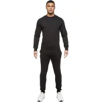 Kruze By Enzo Kruze | Heren Trainingspak Set
