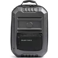 Delsey Rempart Exp Hybrid 26l Rugzak